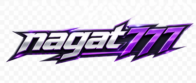 nagat777 logo